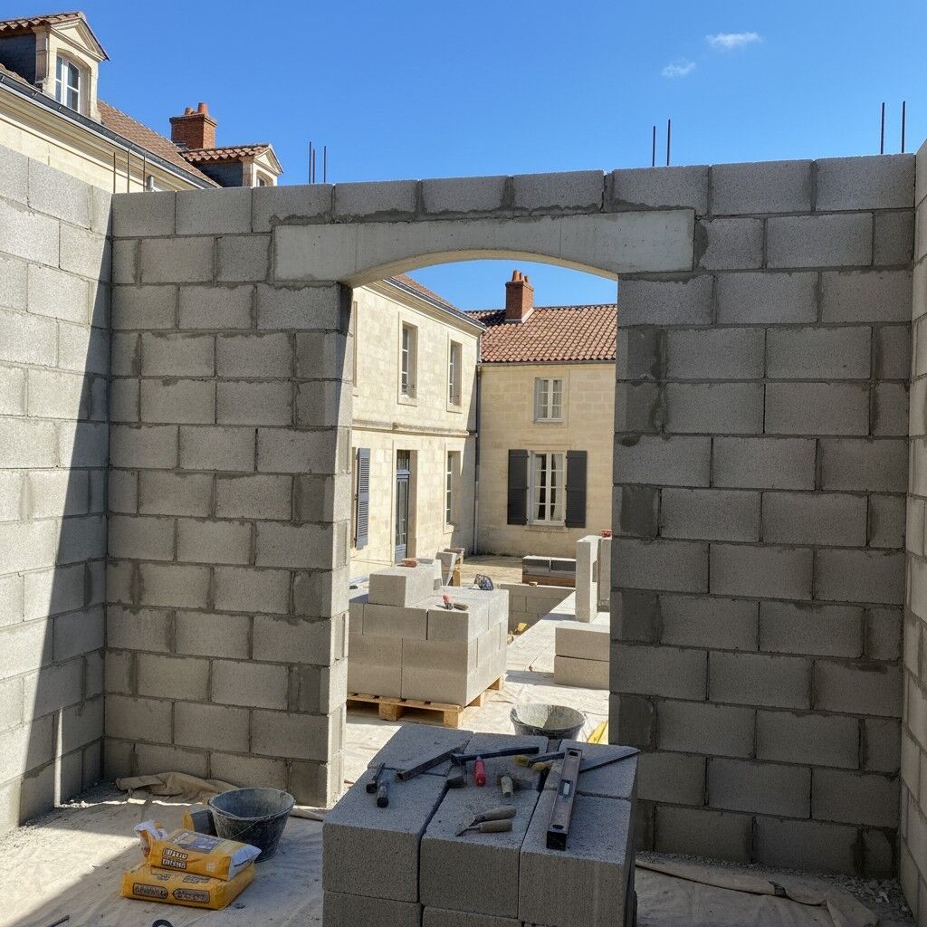 RENO FRANCE